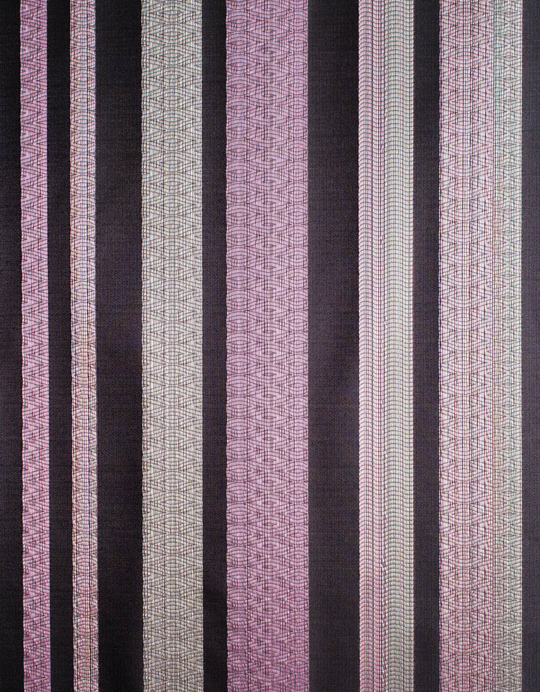 Lorelei Stripe 04